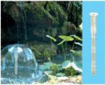 Jebo Fountain Kits FH01         .
