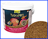 Корм TetraPro Colour Multi-Crisps 1000 ml (на вагу). Корм TetraPro Colour Multi-Crisps 1000 ml (на вагу).