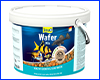Корм TetraWafer Mix 3.6 L. Корм TetraWafer Mix 3.6 L.