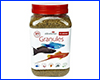 Корм Акваріус, Classic Menu - Granules 250 г. Корм Акваріус, Classic Menu - Granules 250 г.