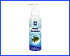 Препарат Ptero Аква Полівіто 100 ml, на 1000 л. Препарат Ptero Аква Полівіто 100 ml, на 1000 л.