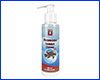 Лікарський препарат Ptero Аквасан Інвал Супер 100 мл на 1000 л. Лікарський препарат Ptero Аквасан Інвал Супер 100 мл на 1000 л.