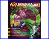    "AQUATERRA" 2008 - 6
