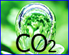 CO2 , AQUAXER DIY CO2 Component.
