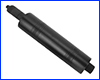 Стерилізатор SunSun AUV-10A, UV 10 Вт. Стерилізатор SunSun AUV-10A, UV 10 Вт.
