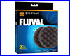    Fluval FX5/6, , 2 .