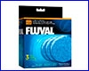    Fluval FX5/6, , 3 .
