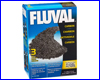  , Fluval Carbon 300 .