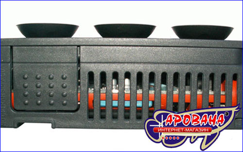      Fluval E 200,        .