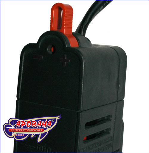   Fluval E 200 .     ,     