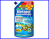  JBL Biotopol  625 ml,  2500 .