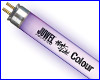  T5, Juwel High-Lite Colour 24 , 438 .