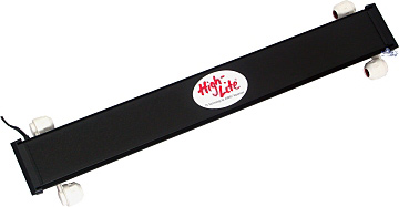 Juwel High-Lite Light Uni - Juwel High-Lite Light Unit</b>, -     .