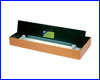 Крышка Juwel Multilux 150 см., Бук Крышка Juwel Multilux 150 см., Бук