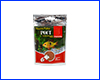 Корм ТМ Золота Рибка, Ріст, гранули 100 мл. Корм ТМ Золота Рибка, Ріст, гранули 100 мл.