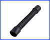 Гофра, AQUAXER Corrugated Pipe 20 мм. Гофра, AQUAXER Corrugated Pipe 20 мм.
