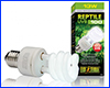 Лампа Exo-Terra Repti GLO 5.0, 13 Вт. Лампа Exo-Terra Repti GLO 5.0, 13 Вт.