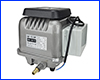Компресор SunSun HJB- 120Z, 120 л/хв, 24 В. Компресор SunSun HJB- 120Z, 120 л/хв, 24 В.