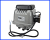 Компресор SunSun HJB- 50Z, 60 л/хв, 12 В. Компресор SunSun HJB- 50Z, 60 л/хв, 12 В.