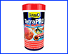  TetraPro Colour Multi-Crisps     250 ml.