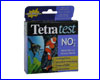 Тест TetraTest Nitrite NO2 Тест TetraTest Nitrite NO2