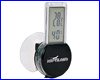 +  , Trixie  Digital Thermo-Hygrometer.