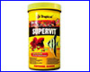  Tropical Supervit 8 mix  1200 ml.