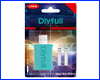 Зарядний пристрій, Dlyfull LIR425 Charger Kit. Зарядний пристрій, Dlyfull LIR425 Charger Kit.