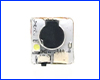 Пошуковий маячок Buzzer JHE42B-S. Пошуковий маячок Buzzer JHE42B-S.