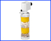 Фільтр внутрішній, Kruger Meier NeoClear 800. Фільтр внутрішній, Kruger Meier NeoClear 800.