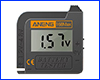 Тестер батарейок, ANENG 168 Max. Тестер батарейок, ANENG 168 Max.