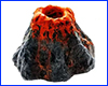 Розпилювач AQUAXER Volcano. Розпилювач AQUAXER Volcano.