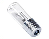 Лампа UV 10W, E17 UVC Ozone 254nm. Лампа UV 10W, E17 UVC Ozone 254nm.