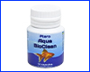 Препарат Ptero Aqua BioClean, 10 шт. Препарат Ptero Aqua BioClean, 10 шт.