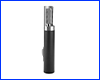 Рибочистка електрична, Electric Fish Scaler. Рибочистка електрична, Electric Fish Scaler.