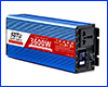 , SUTU ST-3600JZ, 3600W, 1600 .