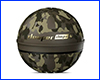 Ехолот Deeper Smart Sonar CHIRP+ 4. Ехолот Deeper Smart Sonar CHIRP+ 4.