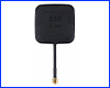 Антена направлена, Panel 5.8GHz RP-SMA, 14dBi. Антена направлена, Panel 5.8GHz RP-SMA, 14dBi.