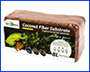 Підкладка з кокосового волокна, Repti-Zoo Coconut Fiber Substrate 8 л. Підкладка з кокосового волокна, Repti-Zoo Coconut Fiber Substrate 8 л.