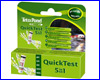  TetraPond QuickTest 5 in 1.