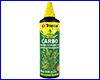  Tropical Carbo 500 ml,  5000 .